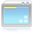 Program File1 4 Icon